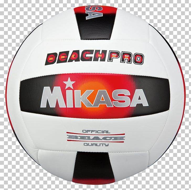 Volleyball Brand PNG, Clipart, Ball, Beach Volley, Brand, Football, Pallone Free PNG Download
