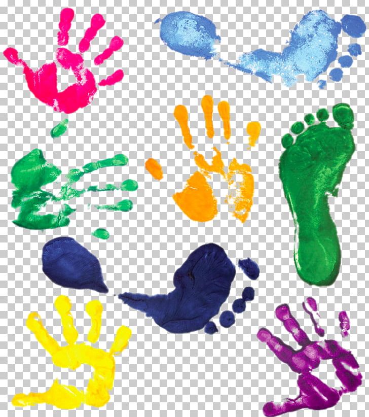 Watercolor Painting Mudra PNG, Clipart, Clips, Color, Color Ink, Color Ink Splash, Creativity Free PNG Download