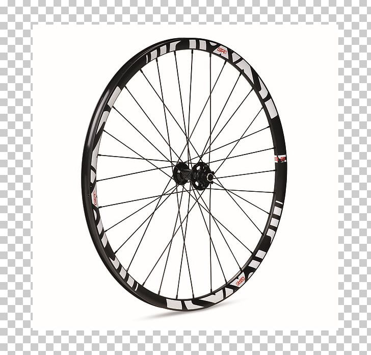 Wheel DT Swiss Bicycle Mountain Bike Disc Brake PNG, Clipart, Alloy Wheel, Automotive Wheel System, Beeimg, Bicycle, Bicycle Frame Free PNG Download
