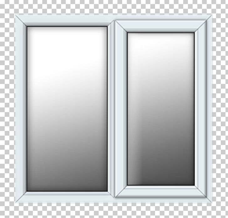 Window Frames Rectangle PNG, Clipart, Angle, Chinese Window Sash, Furniture, Picture Frame, Picture Frames Free PNG Download