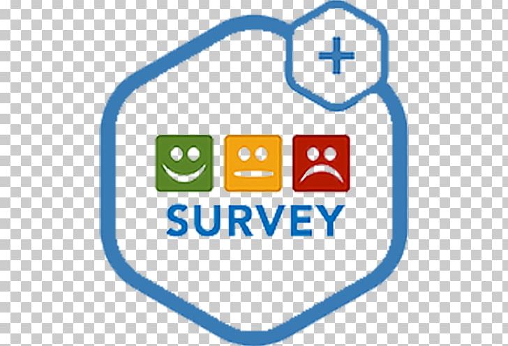 WordPress Plug-in Theme Survey Methodology Marketing PNG, Clipart, Area, Authorizenet, Brand, Communication, Customer Free PNG Download