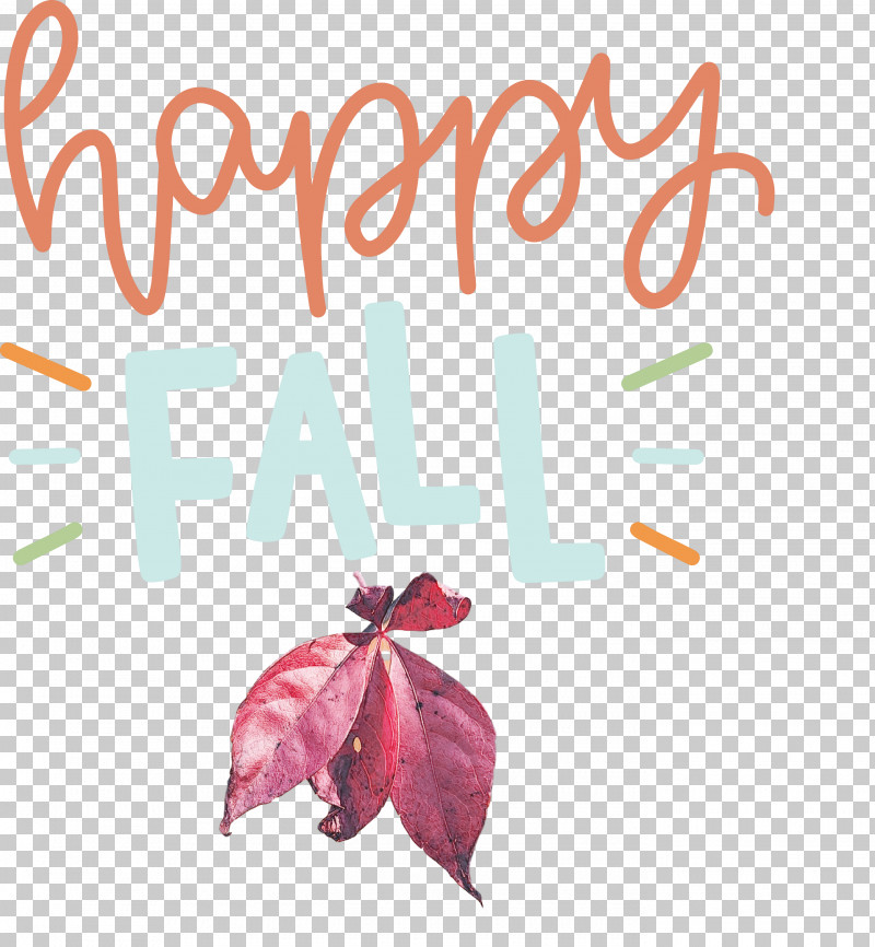 Happy Fall PNG, Clipart, Banana Leaf, Caricature, Cartoon, Drawing, Happy Fall Free PNG Download