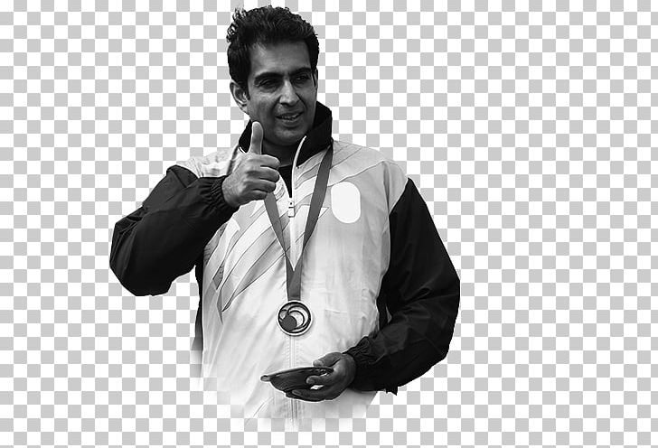 2014 Commonwealth Games Shooting At The 2004 Summer Olympics – Men's Trap Commonwealth Shooting Championships 2012 Summer Olympics PNG, Clipart,  Free PNG Download
