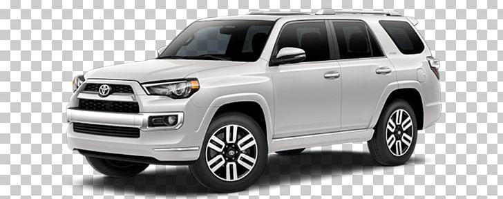 2016 Toyota 4Runner Sport Utility Vehicle 2018 Toyota 4Runner TRD Off Road SUV Four-wheel Drive PNG, Clipart, 2016 Toyota 4runner, 2018, 2018 Toyota 4runner, Automatic Transmission, Automotive Design Free PNG Download