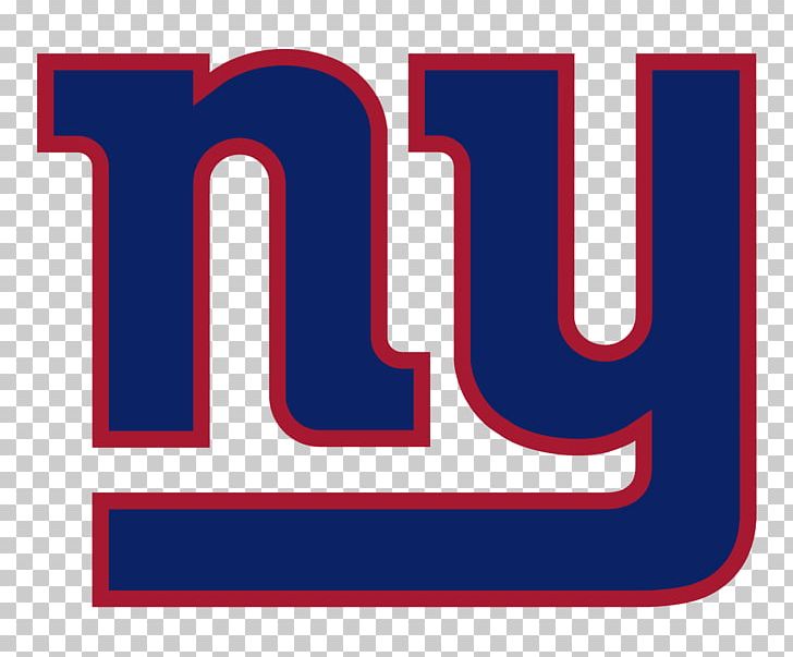 2017 New York Giants Season MetLife Stadium San Francisco 49ers Detroit Lions PNG, Clipart, 2017 New York Giants Season, 2017 Nfl Season, American Football, Angle, Area Free PNG Download