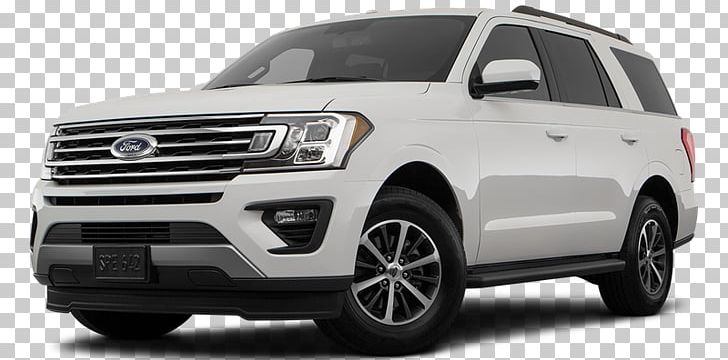 2019 Ford Expedition Max Platinum Car Ford Motor Company 2019 Ford Expedition Max XLT PNG, Clipart, Automotive Design, Automotive Tire, Automotive Wheel System, Brand, Bumper Free PNG Download