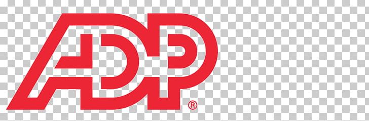 ADP PNG, Clipart, Adp, Adp Llc, Adp National Employment Report, Area, Brand Free PNG Download