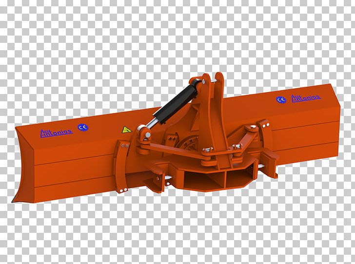 Agritechnica Bulldozer Wheel Tractor-scraper Agriculture PNG, Clipart, Agricultural Machinery, Agriculture, Agritechnica, Bulldozer, Elevator Free PNG Download