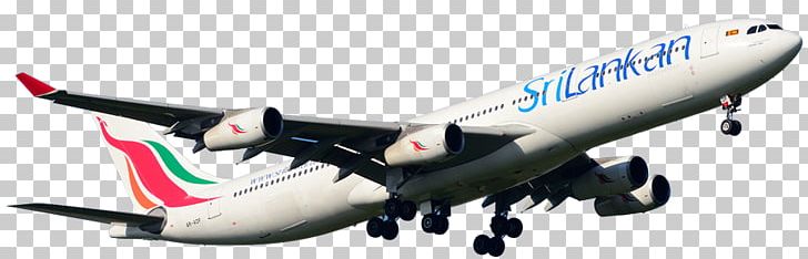 Airbus A340-300 Zurich Airport Airbus A330 Air Travel PNG, Clipart, Aerospace Engineering, Airblue, Airbus, Airbus A340, Airbus A340300 Free PNG Download