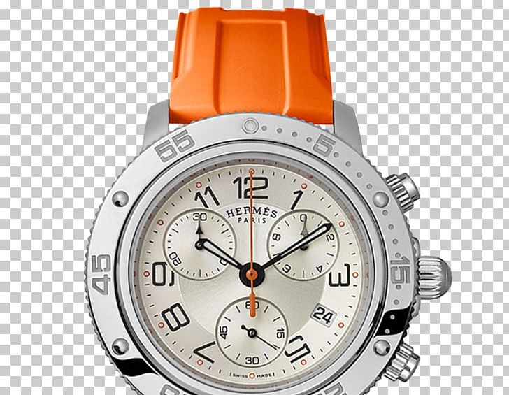 AZAD WATCH Hermès Clock Swatch PNG, Clipart, Brand, Chrono, Chronograph, Clock, Clothing Accessories Free PNG Download
