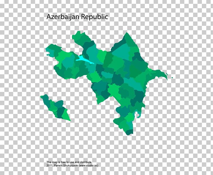 Azerbaijan Map PNG, Clipart, Azerbaijan, Caucasus, Map, Photography, Royaltyfree Free PNG Download