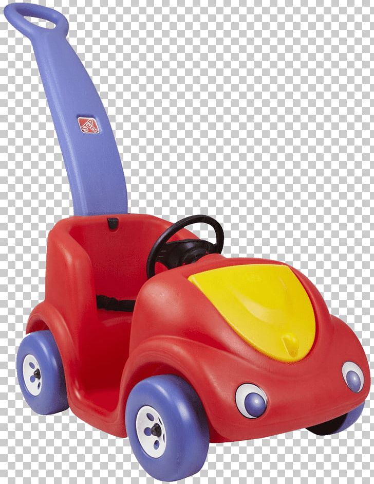 Baby & Toddler Car Seats Baby Transport Dune Buggy PNG, Clipart, Baby Toddler Car Seats, Baby Transport, Britax, Britax Bagile 3, Britax Bsafe Free PNG Download