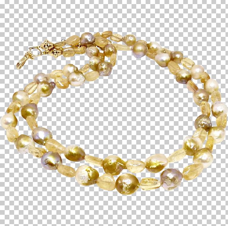 Baroque Pearl Necklace Bead Bracelet PNG, Clipart, Amber, Baroque Music, Baroque Pearl, Bead, Bracelet Free PNG Download