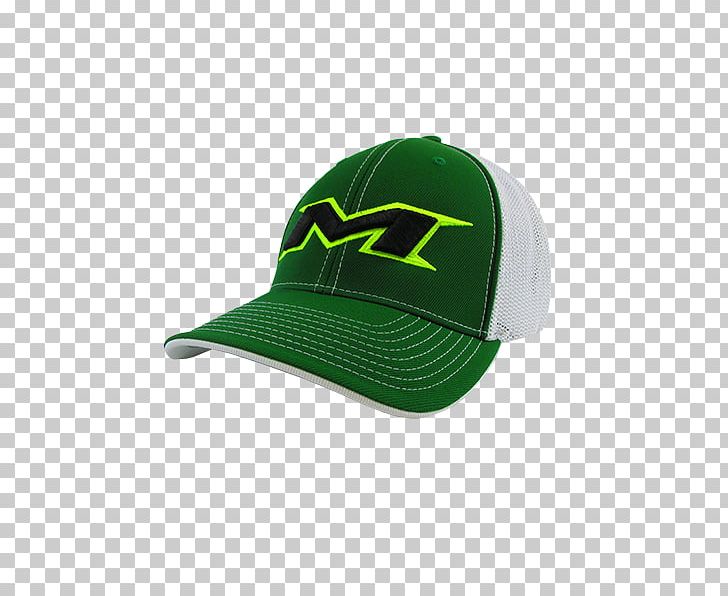Baseball Cap Hat Green Headgear PNG, Clipart, Baseball, Baseball Cap, Cap, Cargo, Green Free PNG Download