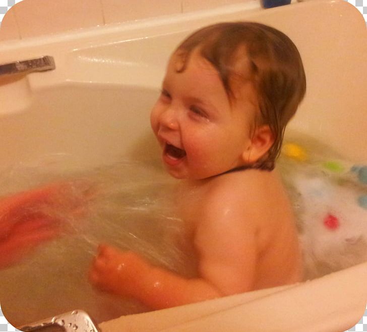 Bathing Infant Toddler Bathtub Child PNG, Clipart, Bath, Bathing, Bathtub, Bubble Bath, Cheek Free PNG Download