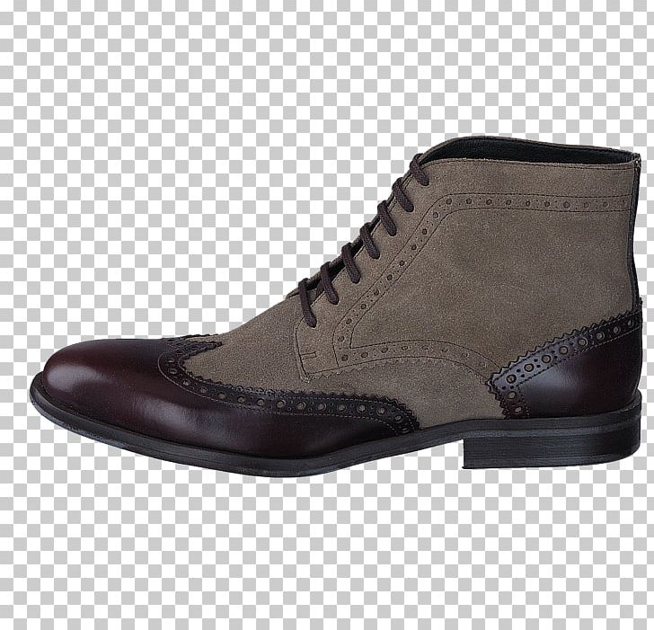 Brogue Shoe Leather Chukka Boot PNG, Clipart, Accessories, Ankle, Beige, Boot, Botina Free PNG Download