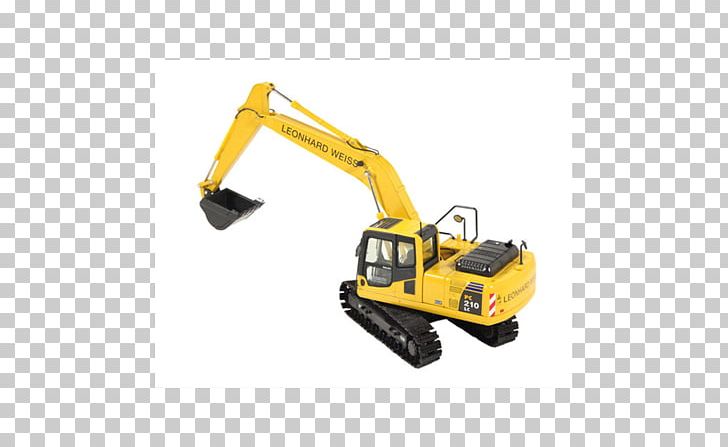 Bulldozer Komatsu Limited Machine NZG Models Technology PNG, Clipart, Angle, Bulldozer, Construction Equipment, Crane, Crawler Excavator Free PNG Download