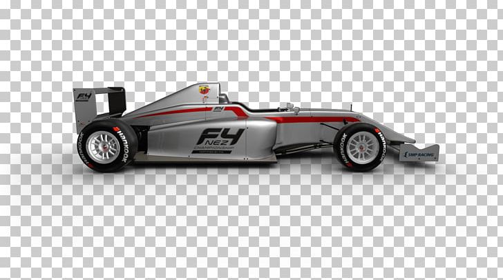 Car Tatuus Formula 4 UAE Championship Abarth SMP F4 Championship PNG, Clipart, Abarth 595, Automotive Design, Brand, Car, Chassis Free PNG Download