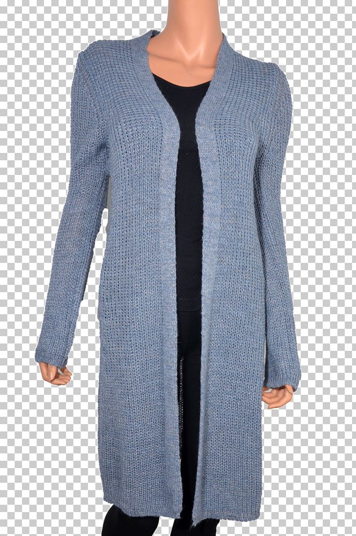 Cardigan Sleeve Dress Wool PNG, Clipart, Blue, Cardigan, Clothing, Day Dress, Dress Free PNG Download