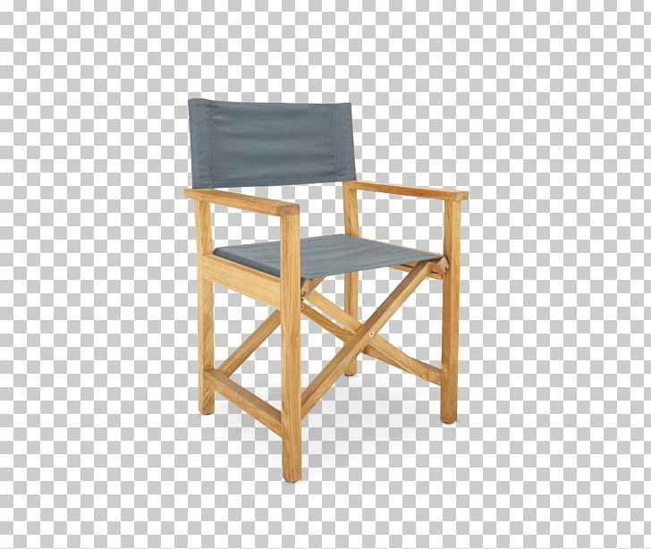 Chair Table Furniture Bar Stool Chaise Longue PNG, Clipart, Angle, Armrest, Bar Stool, Chair, Chaise Longue Free PNG Download