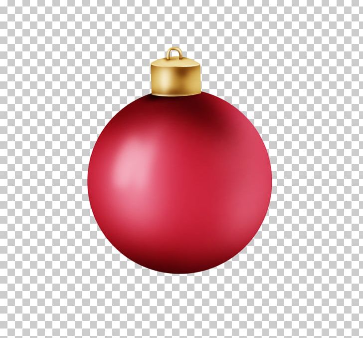 Christmas Ornament Magenta PNG, Clipart, Art, Christmas, Christmas Decoration, Christmas Ornament, Magenta Free PNG Download