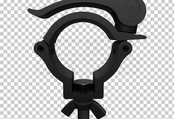 Clamp Tool Hose QR Code PNG, Clipart, 2019 Mini Cooper, 2019 Mini E Countryman, Clamp, Computer Hardware, Hardware Free PNG Download