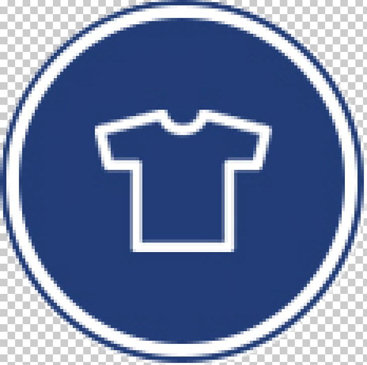 Clothing T-shirt Business Retail PNG, Clipart, Area, Blue, Brand, Business, Circle Free PNG Download