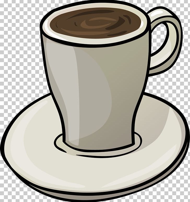 Coffee Cup Tea Cafe PNG, Clipart, Balloon Cartoon, Boy Cartoon, Cafe, Caffeine, Cappuccino Free PNG Download