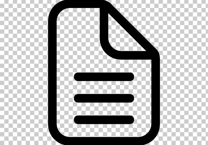 Computer Icons Doc PNG, Clipart, Angle, Black And White, Computer Icons, Directory, Doc Free PNG Download