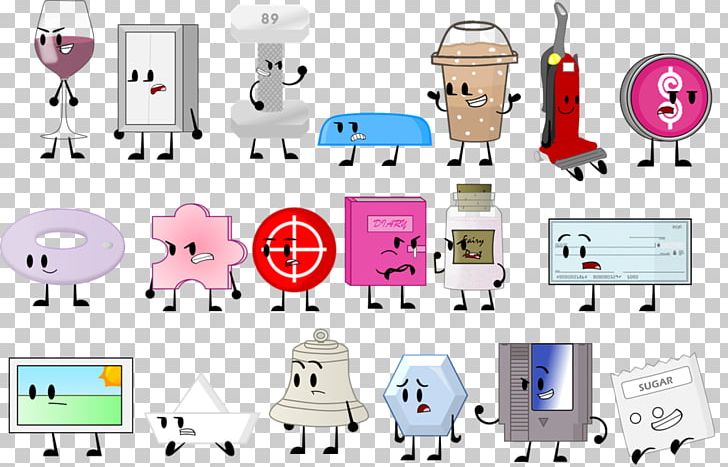 Computer Icons Electronics PNG, Clipart, Animated Cartoon, Area, Art, Communication, Computer Icon Free PNG Download