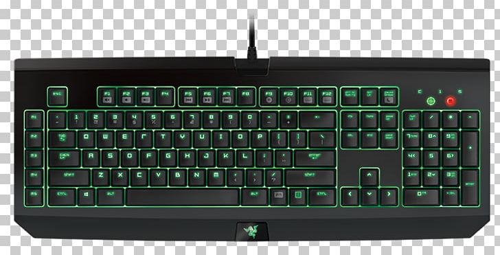Computer Keyboard Razer BlackWidow Ultimate (2014) Computer Mouse Gaming Keypad Razer BlackWidow Ultimate 2013 PNG, Clipart, Blackwidow, Computer, Computer Hardware, Computer Keyboard, Electrical Switches Free PNG Download