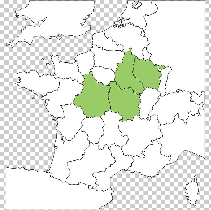 Corsica Map PNG, Clipart, Area, Corsica, Ecoregion, European Union, France Free PNG Download