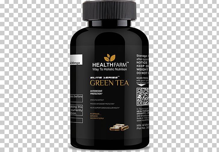 Dietary Supplement Branched-chain Amino Acid Nutrient Detoxification PNG, Clipart, Amino Acid, Bodybuilding Supplement, Branchedchain Amino Acid, Detoxification, Dietary Supplement Free PNG Download