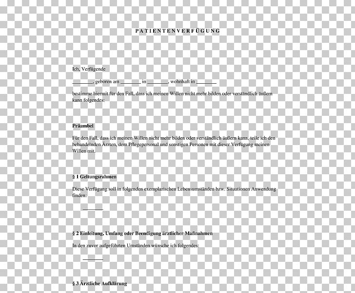 Document Line Angle Brand PNG, Clipart, Angle, Area, Art, Brand, Diagram Free PNG Download