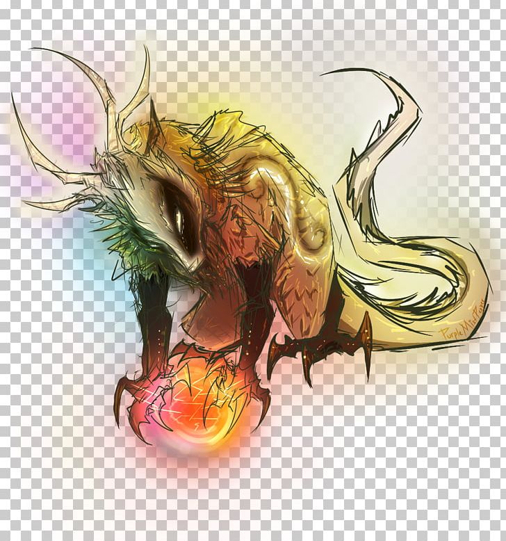 Dragon Legendary Creature Organism Supernatural PNG, Clipart, Dragon, Fantasy, Fictional Character, Legendary Creature, Mythical Creature Free PNG Download