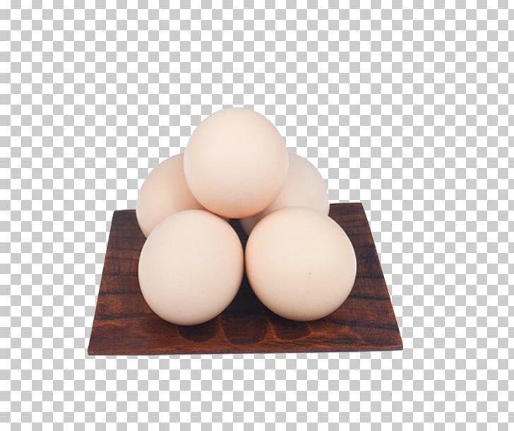 Duck Chicken Egg PNG, Clipart, Adobe Illustrator, Authentic, Broken Egg, Chicken Egg, Designer Free PNG Download