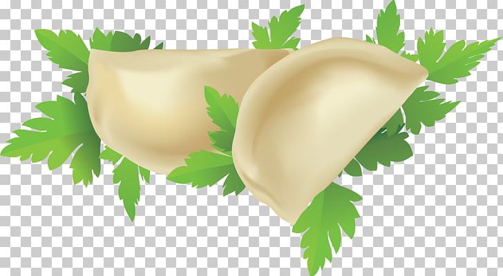 Dumplings PNG, Clipart, Dumplings Free PNG Download