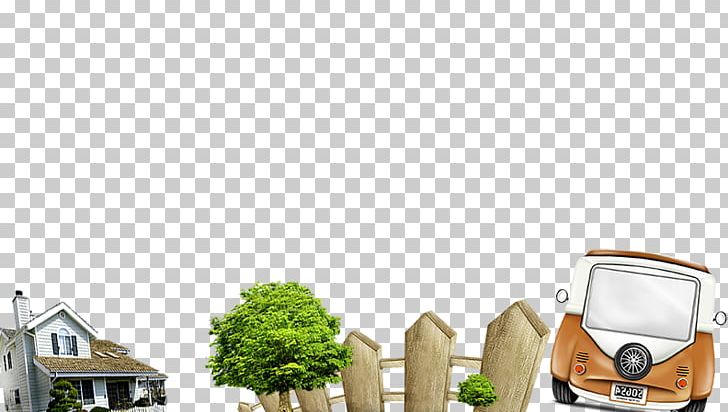 Fence Palisade Wall PNG, Clipart, Angle, Brand, Car, Christmas Decoration, Decor Free PNG Download