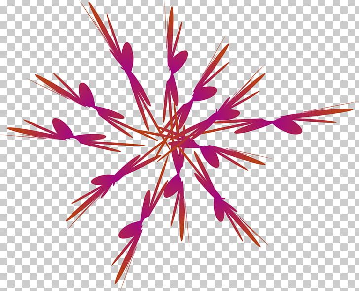 Fireworks PNG, Clipart, Art, Brilliance, Download, Dream, Encapsulated Postscript Free PNG Download