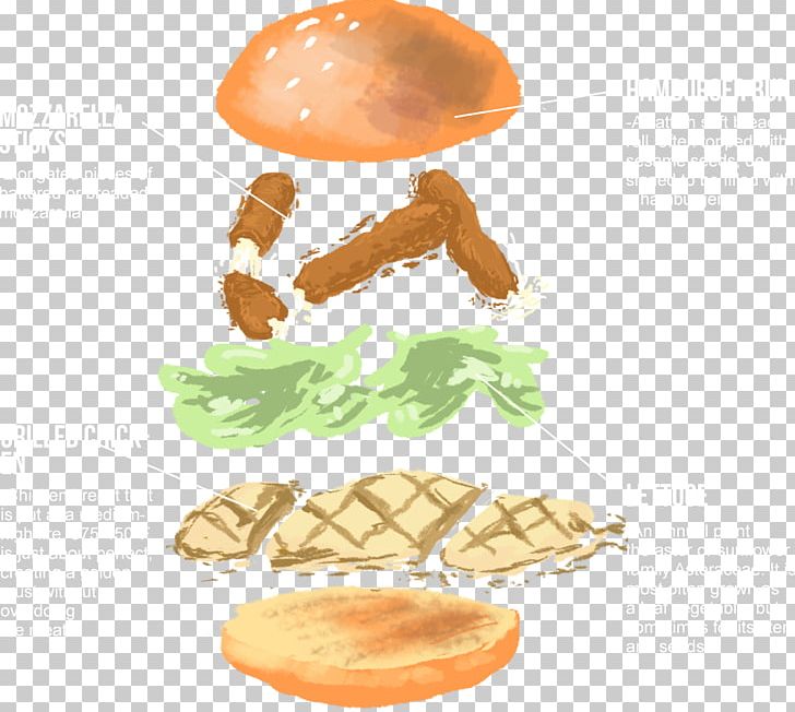 Food PNG, Clipart, Club Sandwich, Food, Miscellaneous, Others Free PNG Download