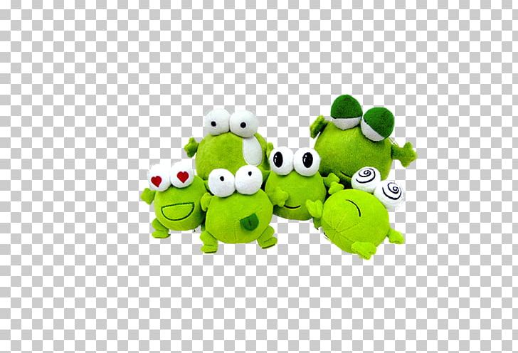 Frog Stuffed Toy Child PNG, Clipart, Album, Amphibian, Animals, Baby, Cartoon Free PNG Download