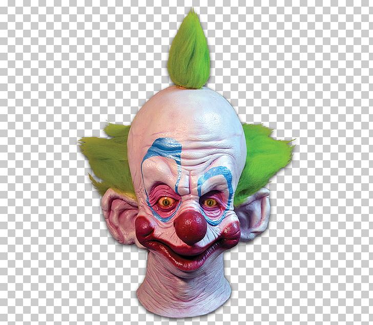 Halloween Costume Clown Mask Party City PNG, Clipart, Art, Chiodo Brothers, Clown, Costume, Evil Clown Free PNG Download