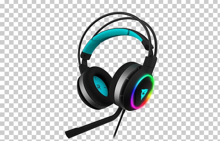 Headphones Microphone 7.1 Surround Sound ThunderX3 AH7 PNG, Clipart, 71 Surround Sound, All Xbox Accessory, Audio, Audio Equipment, Binaural Recording Free PNG Download