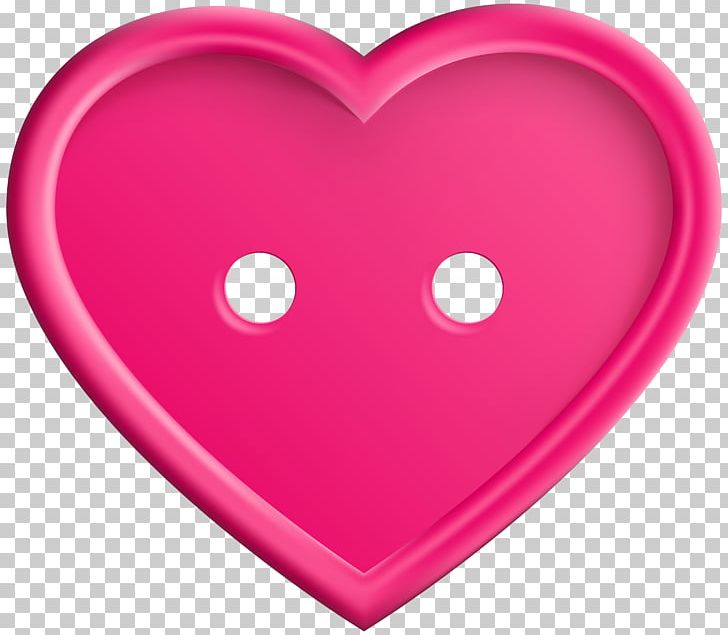 Heart Icon PNG, Clipart, Button, Clipart, Clip Art, Color, Computer Icons Free PNG Download