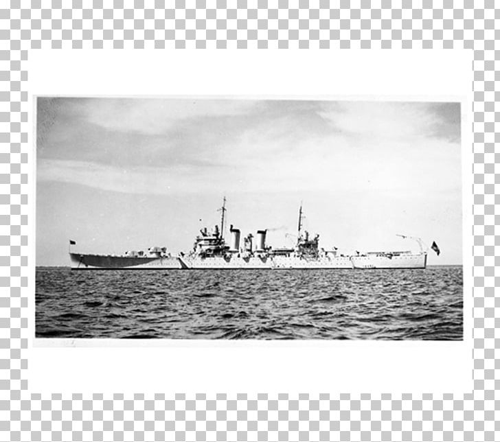 Heavy Cruiser Dreadnought Battlecruiser Armored Cruiser Guided Missile Destroyer PNG, Clipart, Armored Cruiser, Battlecruiser, Battleship, Marine, Monochrome Photography Free PNG Download