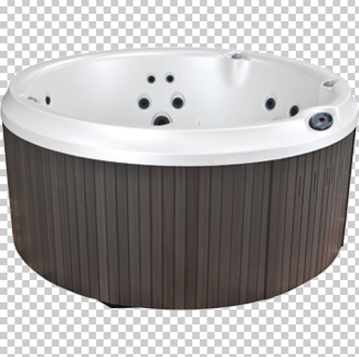 Hot Tub Swimming Pool Bathtub Spa Room PNG, Clipart, Angle, Backyard, Bathroom Sink, Bathtub, Bathtubs Free PNG Download