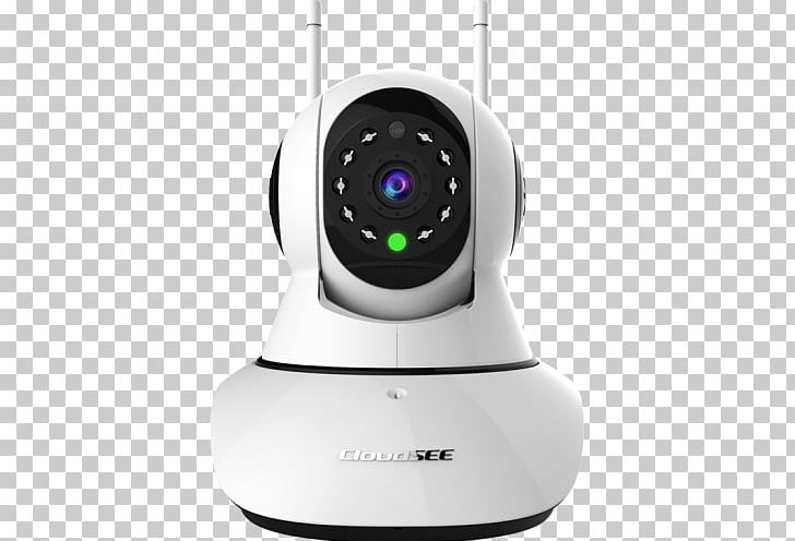 IP Camera Wireless Security Camera Closed-circuit Television Camera PNG, Clipart, 1080p, Camera Lens, Closedcircuit Television Camera, Computer Network, Electronics Free PNG Download