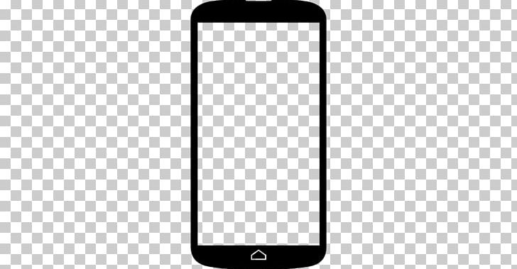 IPhone Smartphone Computer Icons Icon Design Touchscreen PNG, Clipart, Apple, Communication Device, Electronic Device, Electronics, Feature Phone Free PNG Download