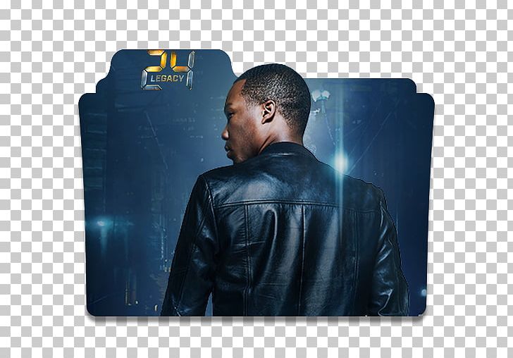 Jack Bauer Television Show Spin-off Film Fox Broadcasting Company PNG, Clipart, 24 Legacy, 24 Live Another Day, 24 Season 2, 2017, Brand Free PNG Download