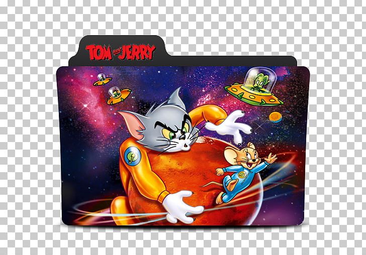 Jerry Mouse Tom Cat Tom And Jerry Cartoon PNG, Clipart, Cartoon, Jerry Mouse, Tom And Jerry, Tom Cat Free PNG Download